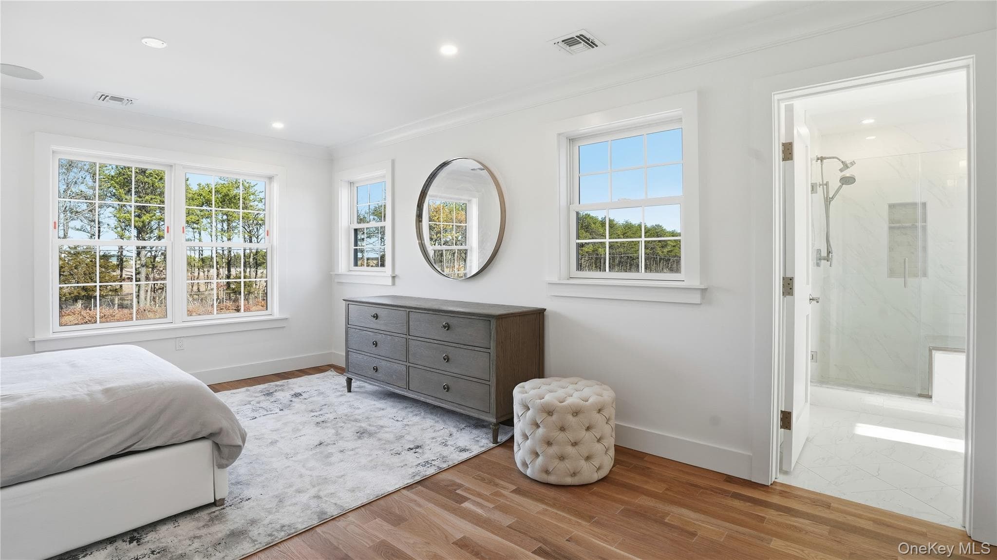 1001 West Loop Drive Unit: 1001 thumbnail 16