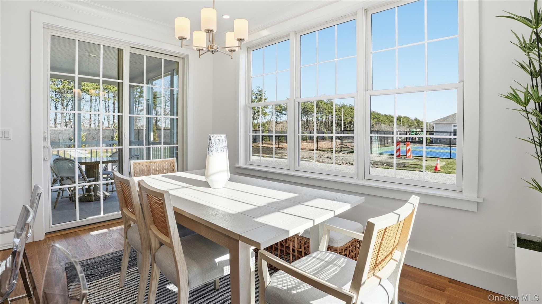 1001 West Loop Drive Unit: 1001 thumbnail 15