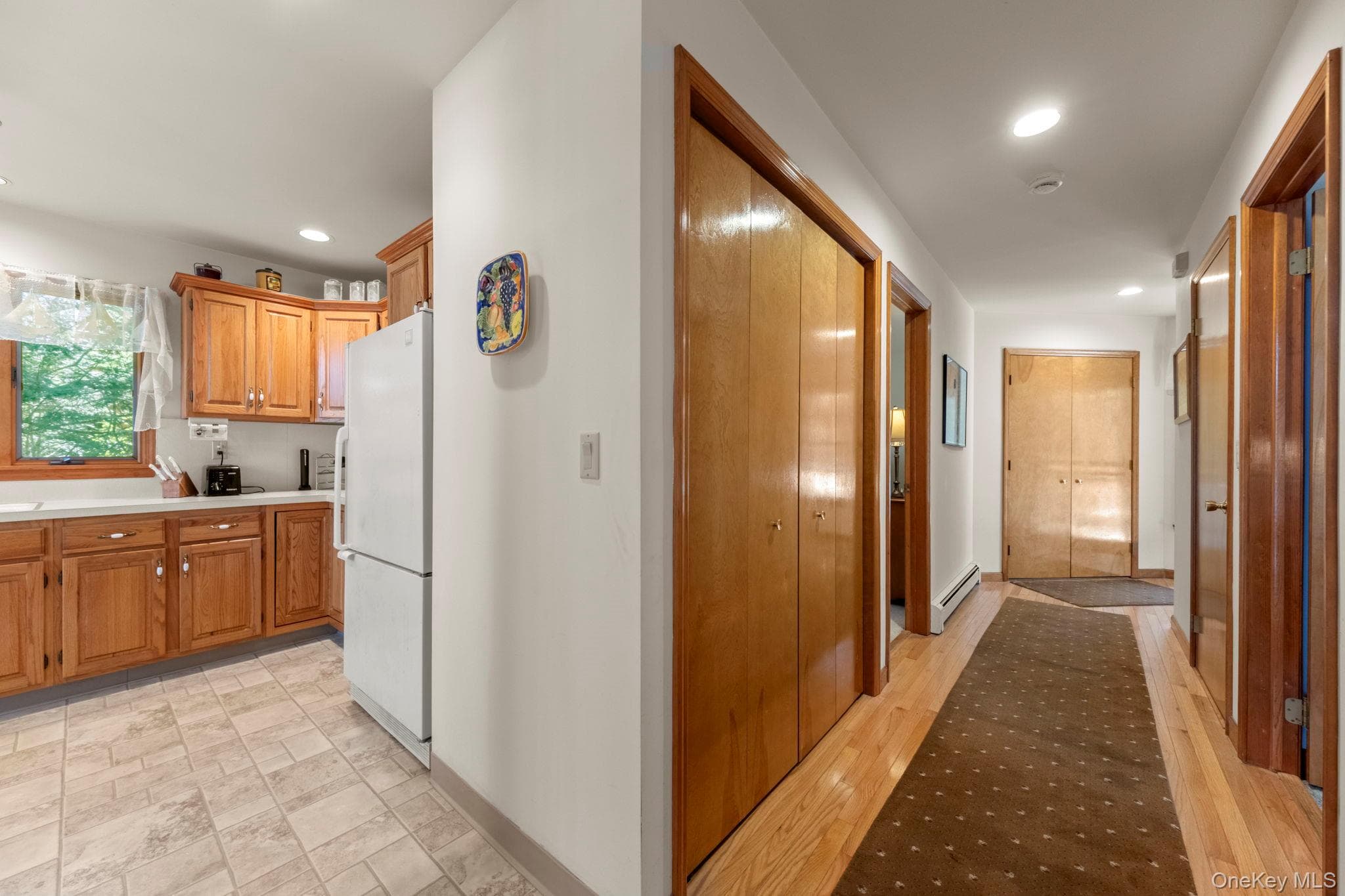 382 S Shore Drive thumbnail 14