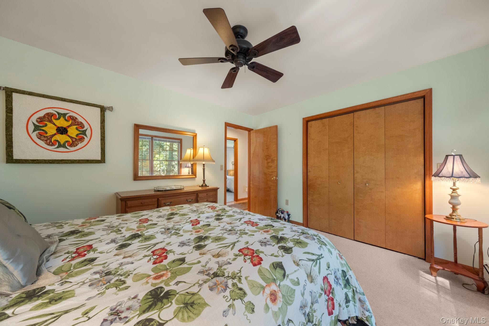 382 S Shore Drive thumbnail 17