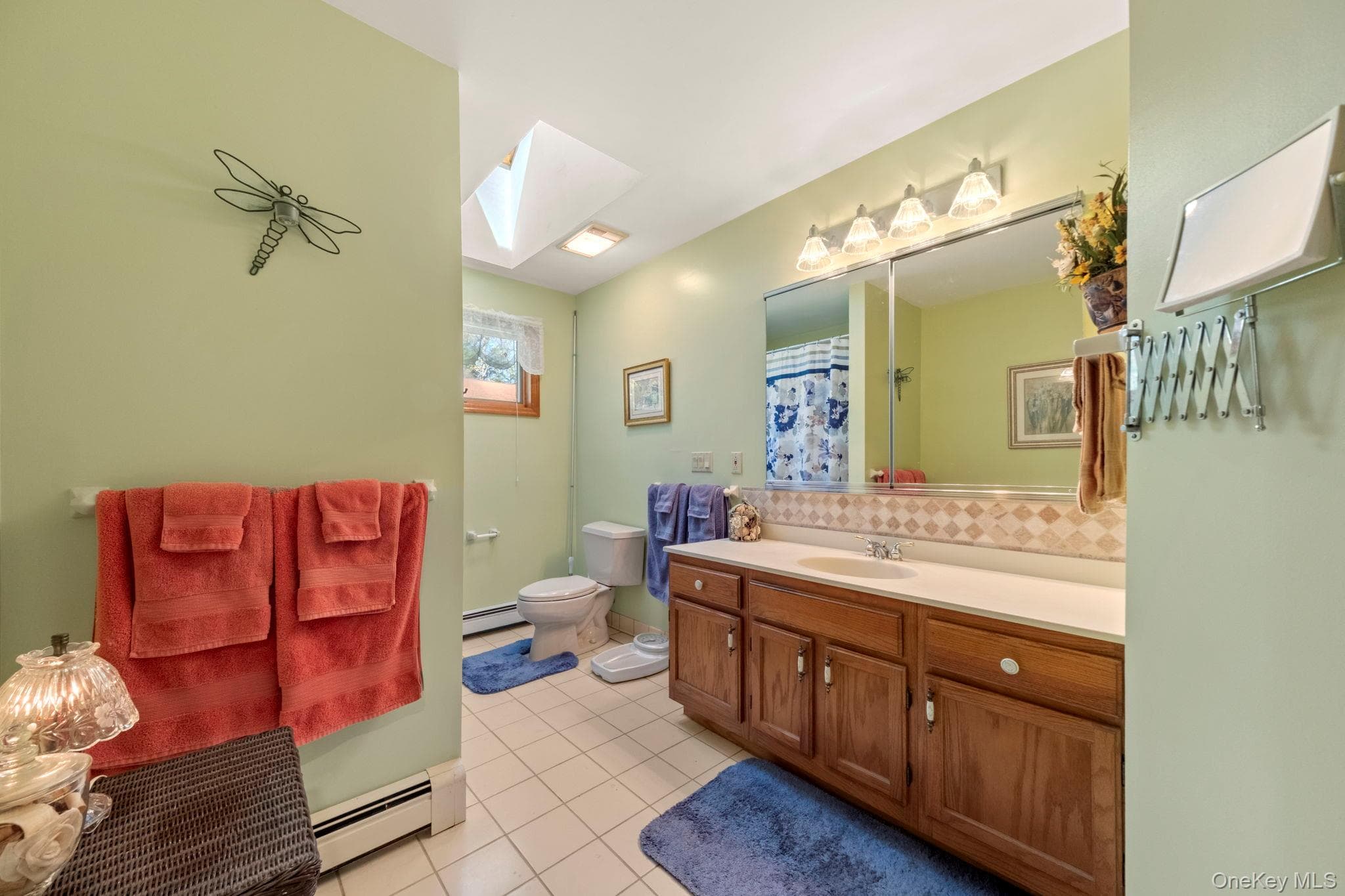 382 S Shore Drive thumbnail 18