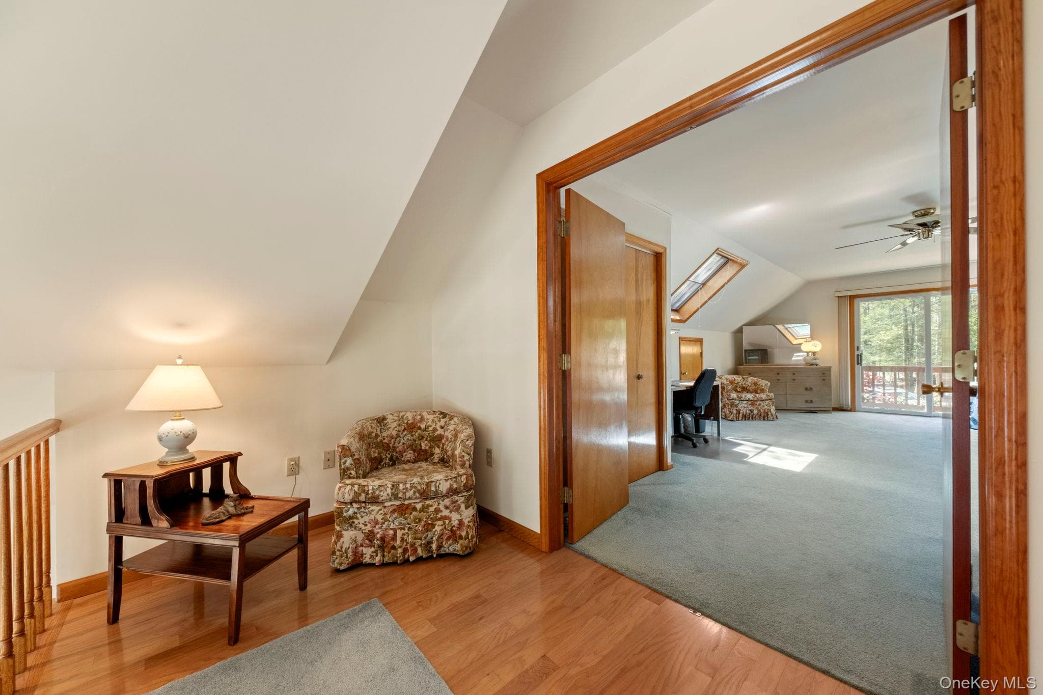 382 S Shore Drive thumbnail 23