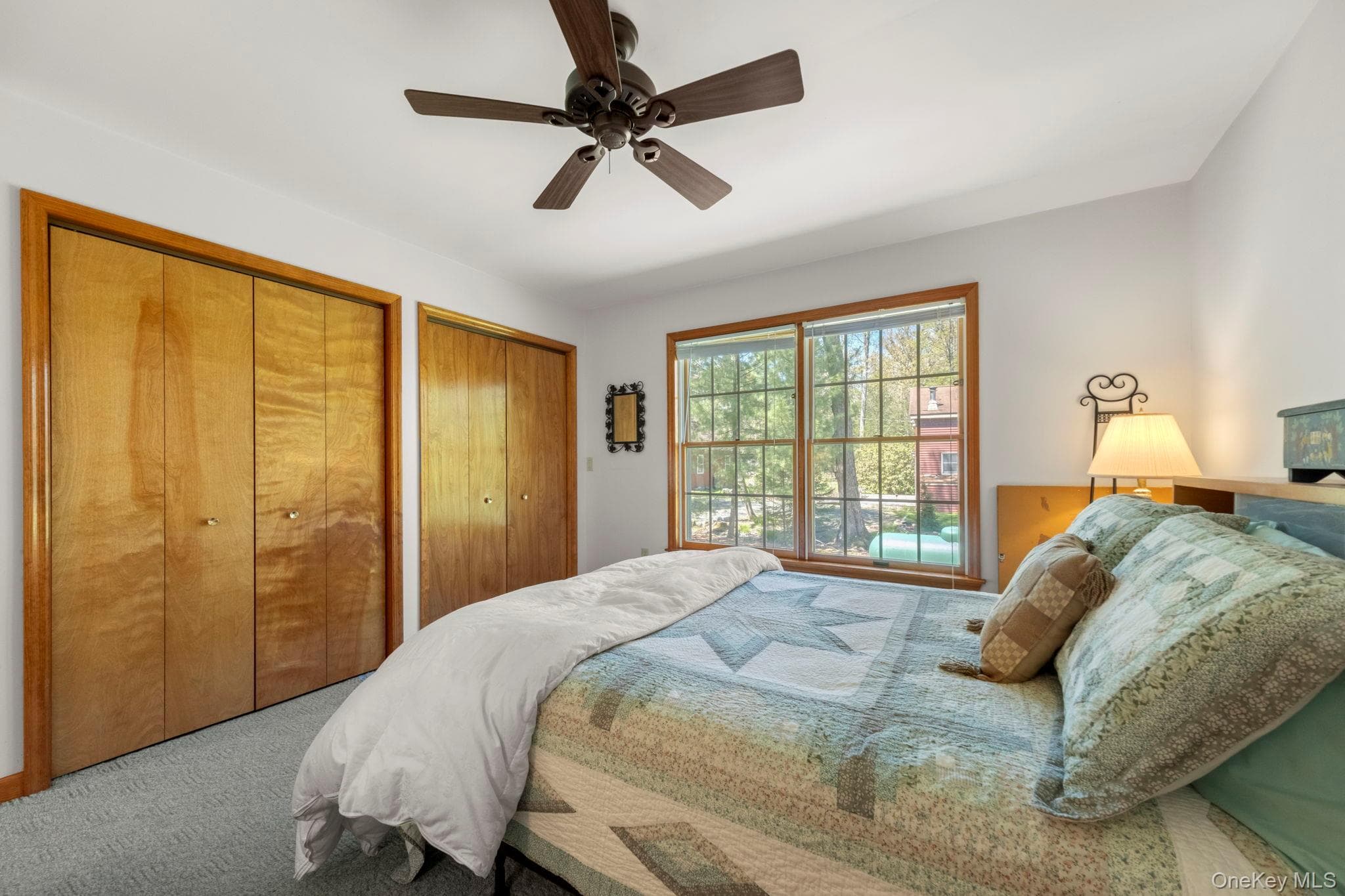 382 S Shore Drive thumbnail 22