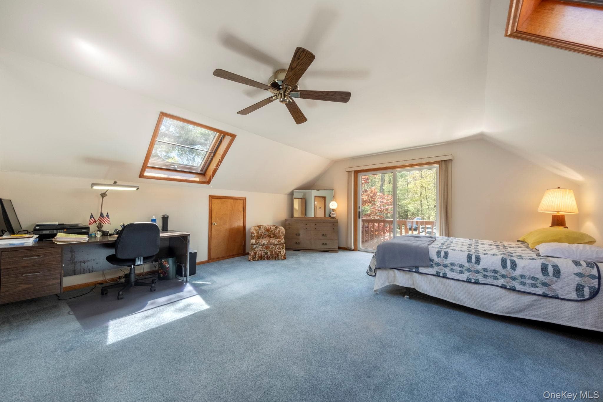 382 S Shore Drive thumbnail 26