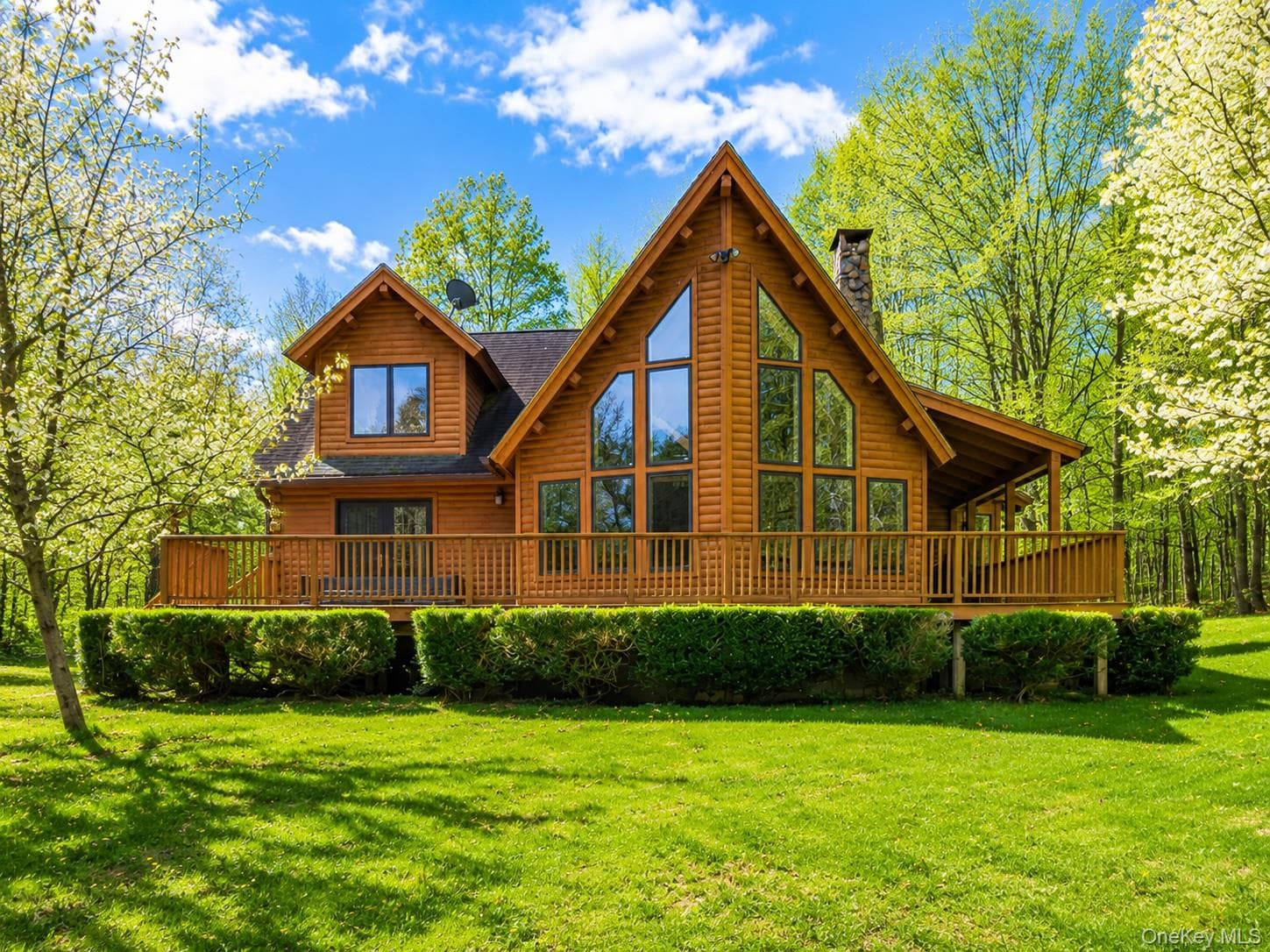 252 Crum Elbow Road thumbnail 4