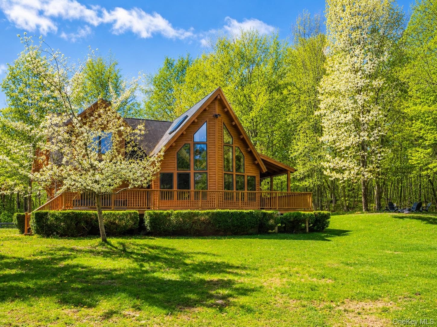 252 Crum Elbow Road thumbnail 5