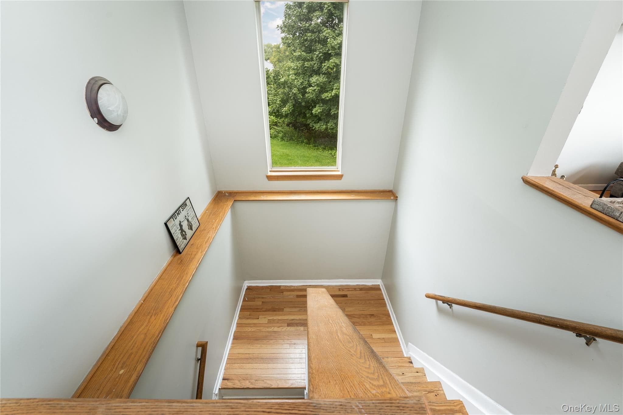 1501 Eagles Ridge Road thumbnail 10