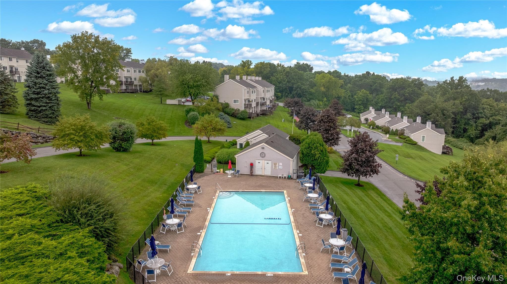 1501 Eagles Ridge Road thumbnail 21