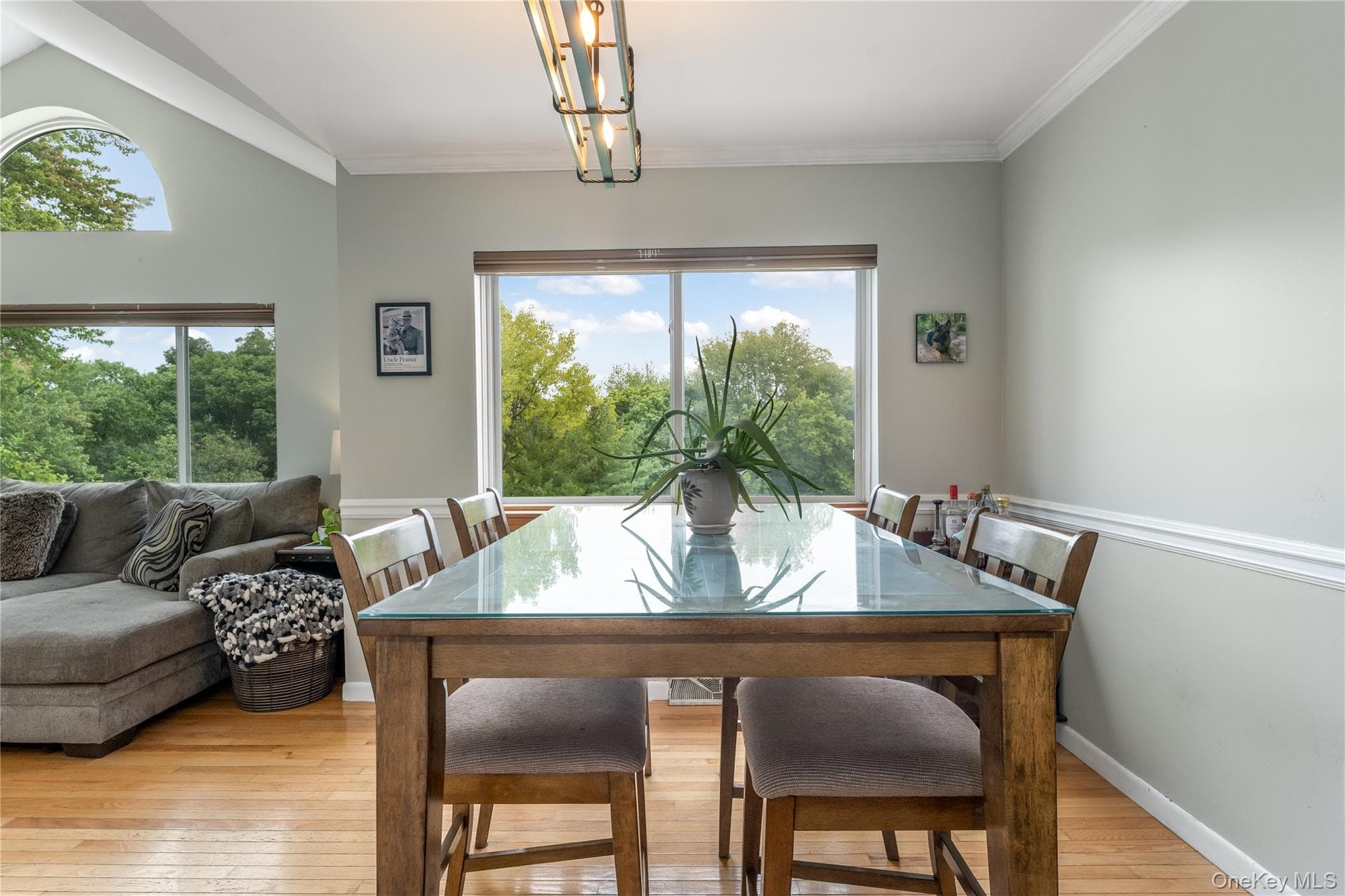 1501 Eagles Ridge Road thumbnail 4