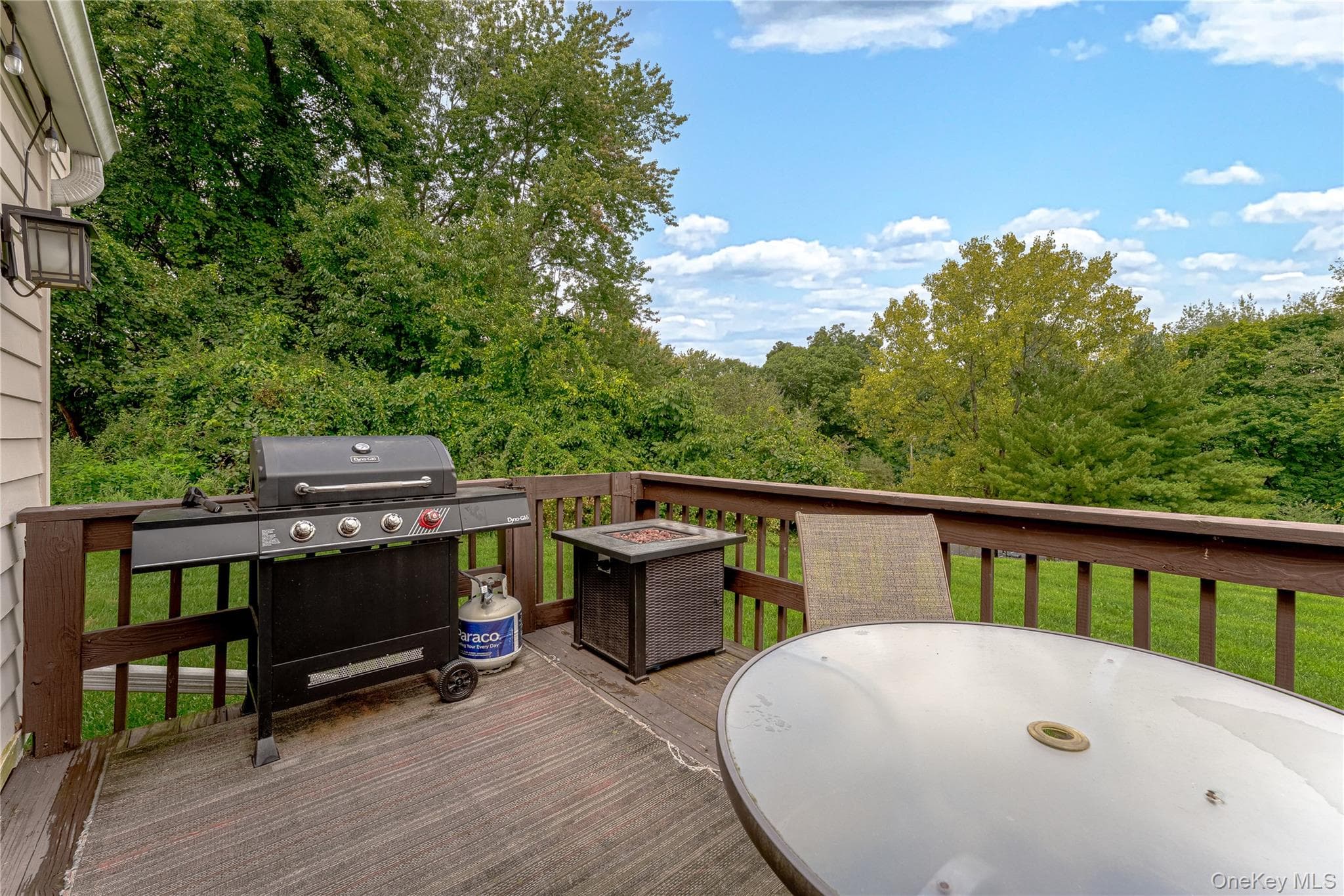 1501 Eagles Ridge Road thumbnail 14