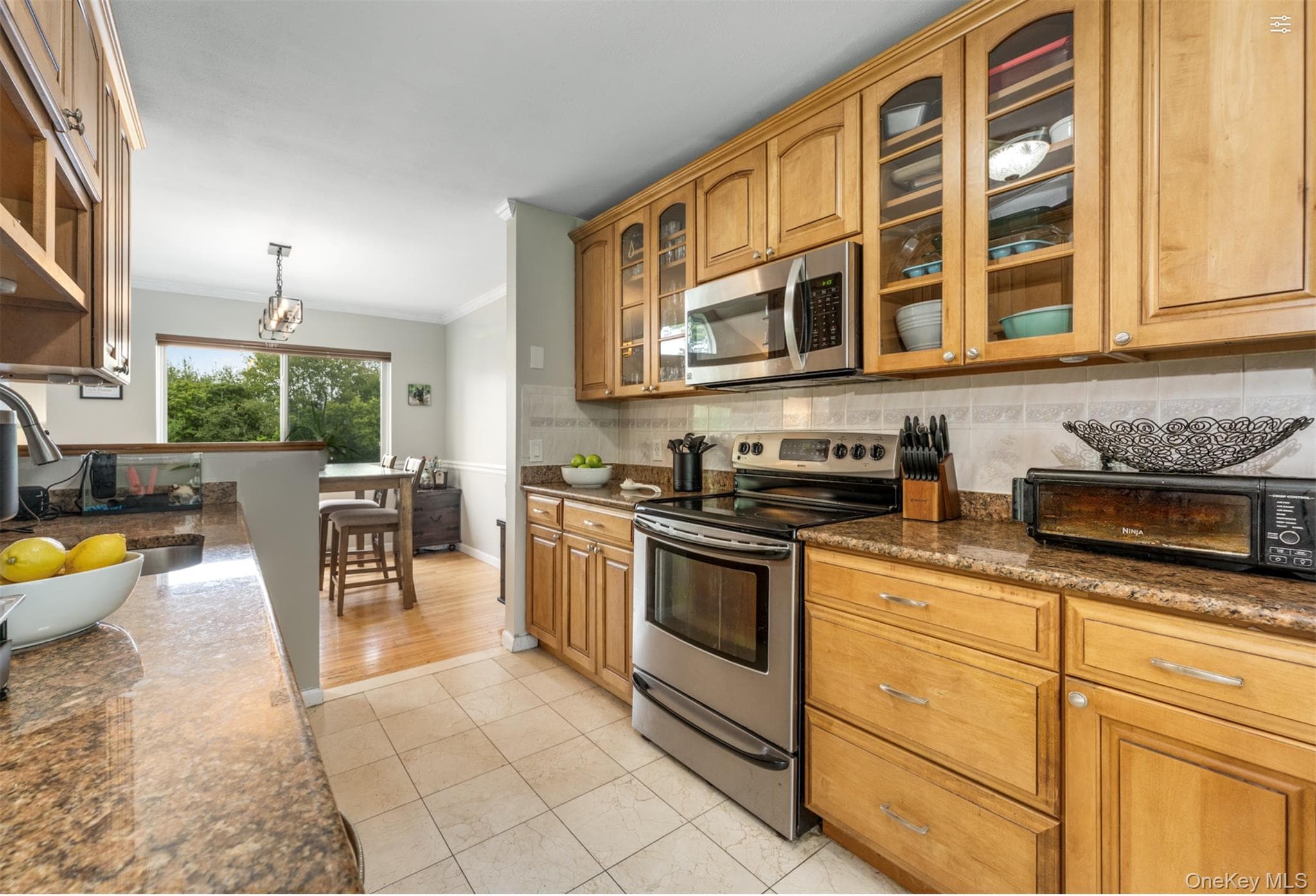 1501 Eagles Ridge Road thumbnail 7