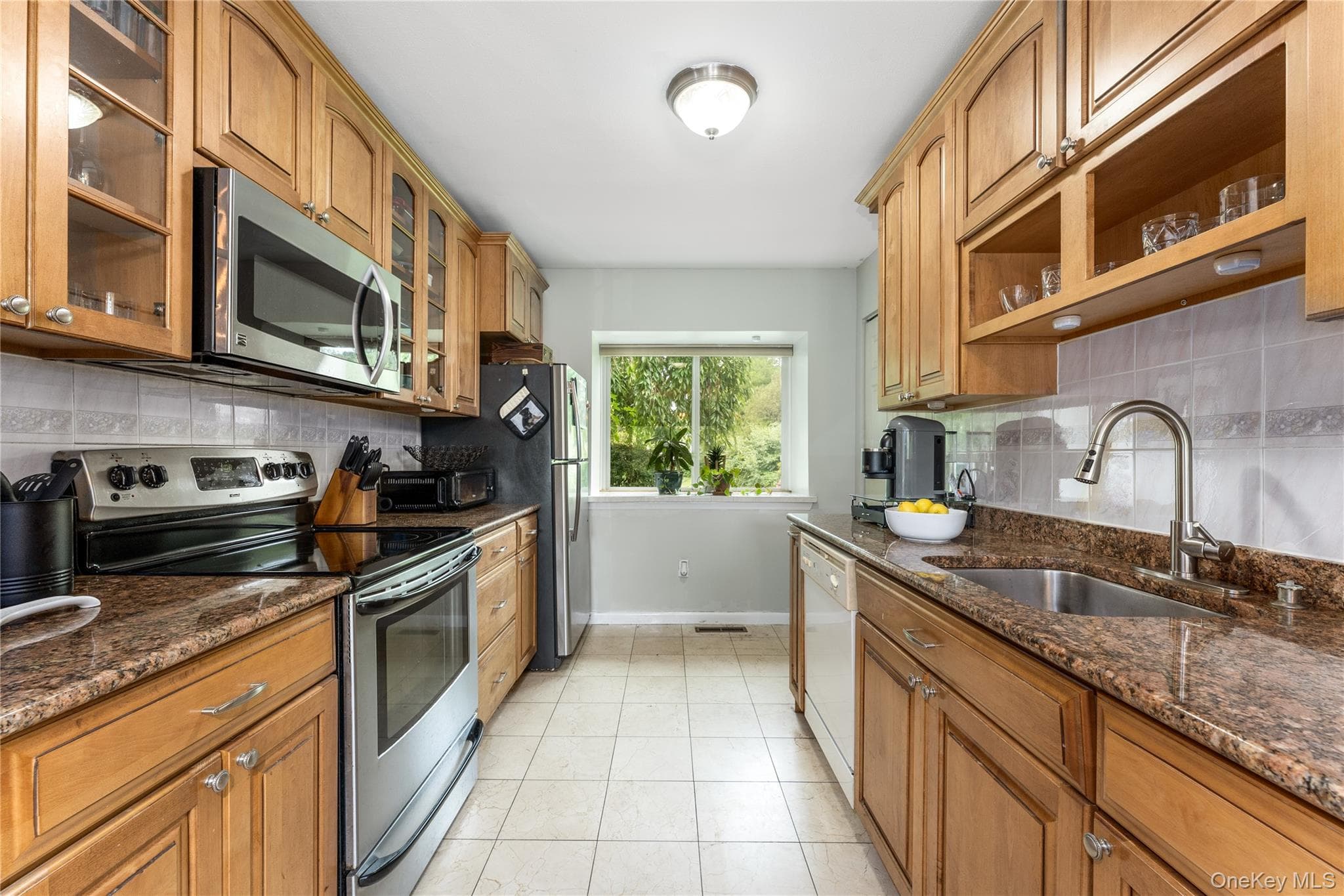 1501 Eagles Ridge Road thumbnail 6