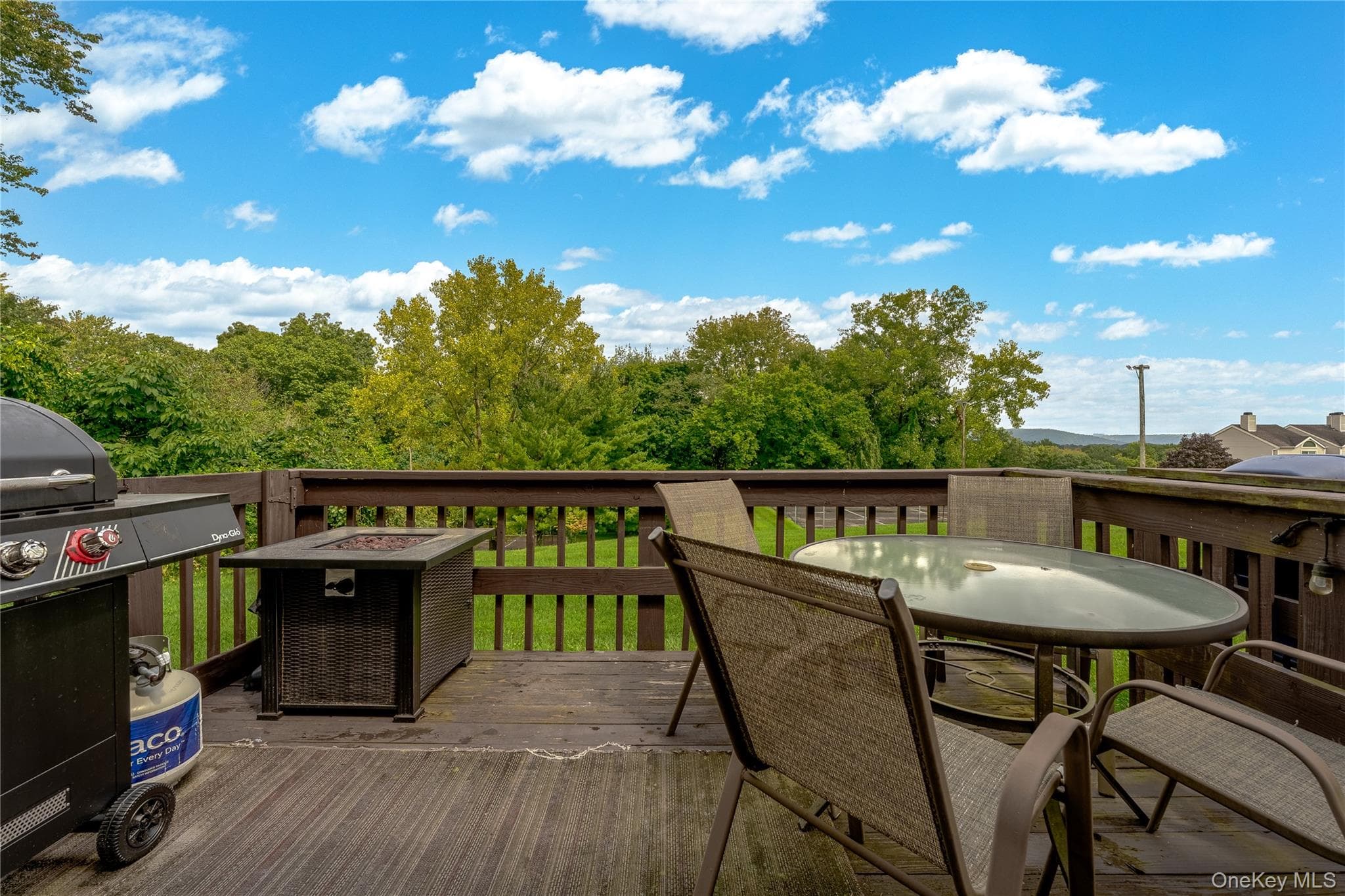 1501 Eagles Ridge Road thumbnail 13