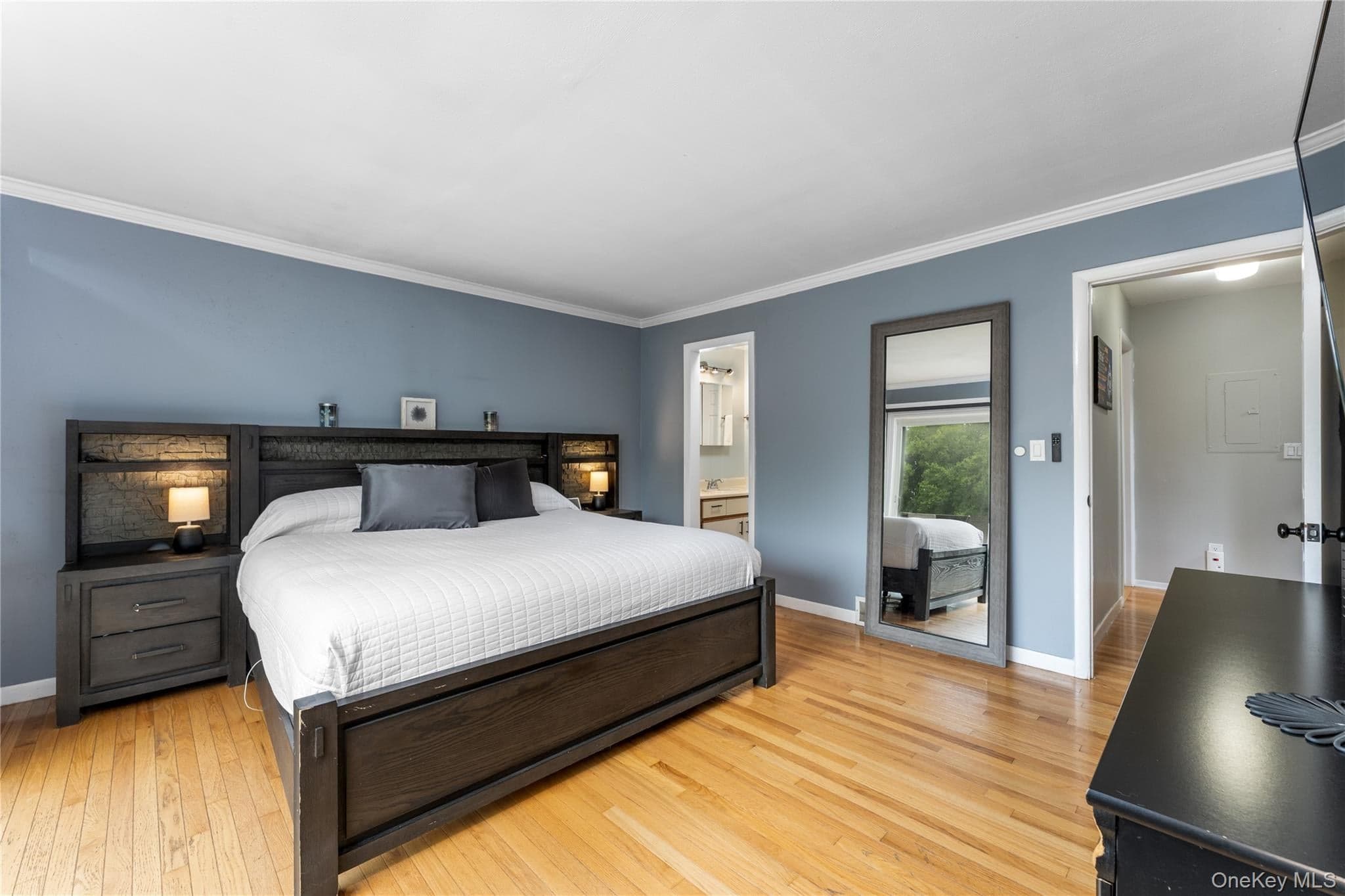 1501 Eagles Ridge Road thumbnail 11
