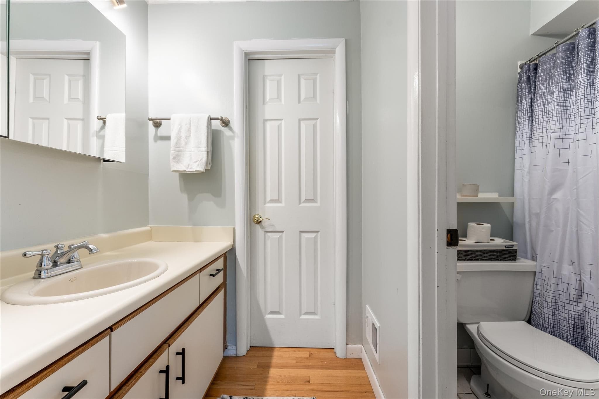 1501 Eagles Ridge Road thumbnail 16