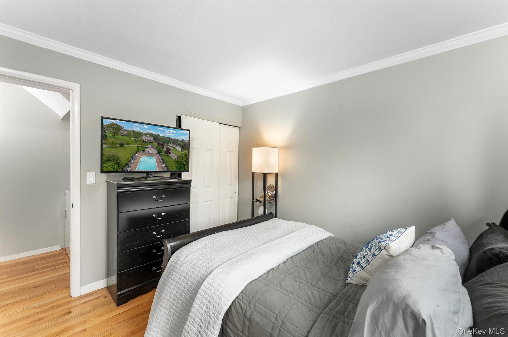 1501 Eagles Ridge Road thumbnail 17