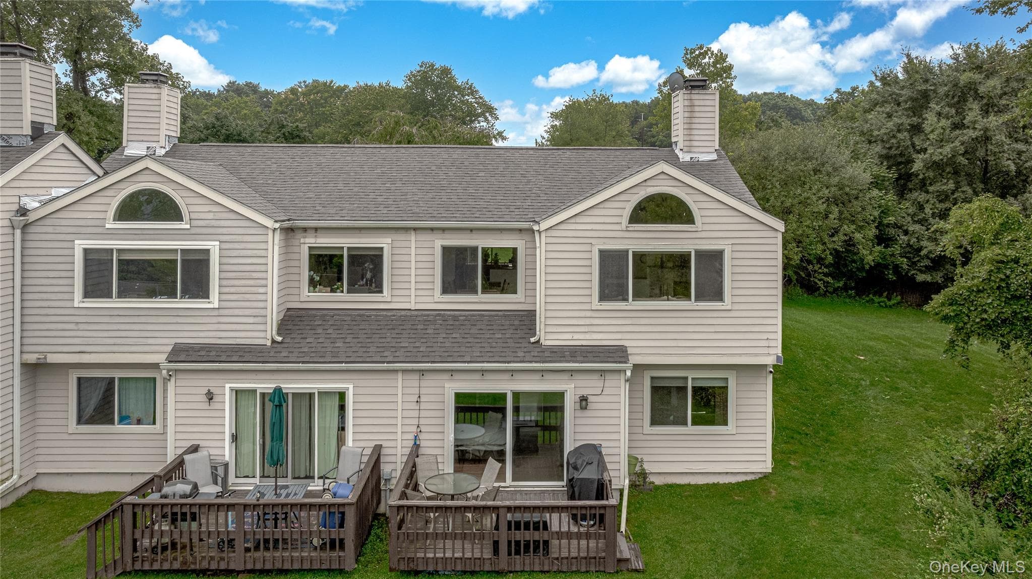 1501 Eagles Ridge Road thumbnail 20