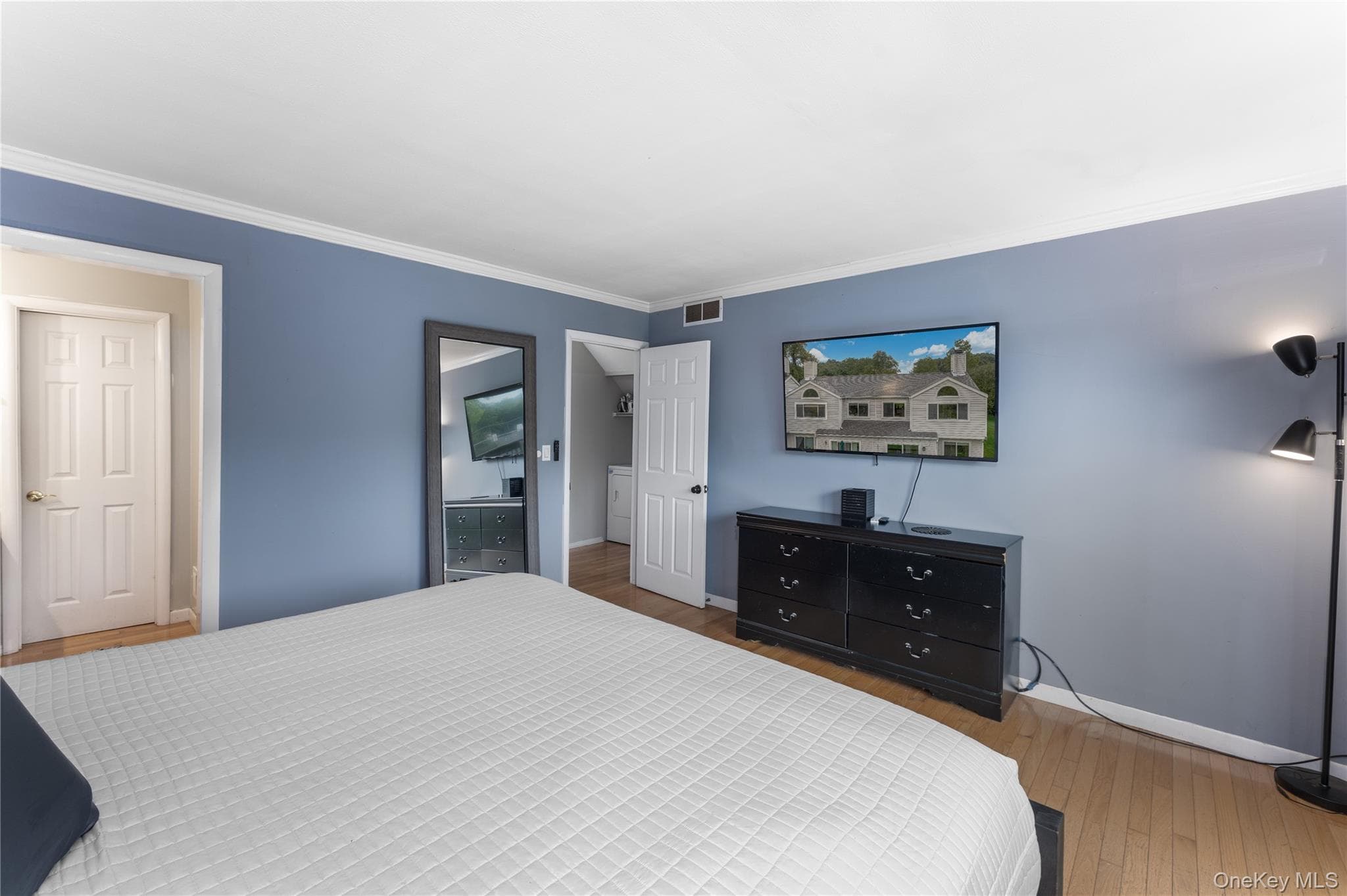 1501 Eagles Ridge Road thumbnail 15