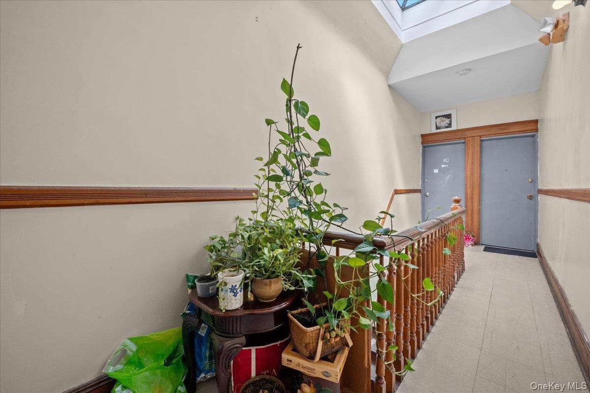 33 Radford Street thumbnail 6