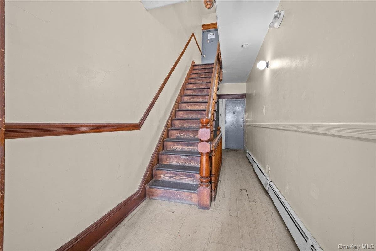 33 Radford Street thumbnail 5