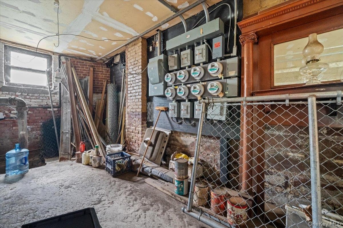 33 Radford Street thumbnail 11