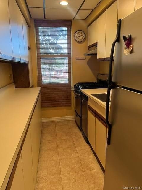 275 Maple Ave AVE Unit: B5 thumbnail 4