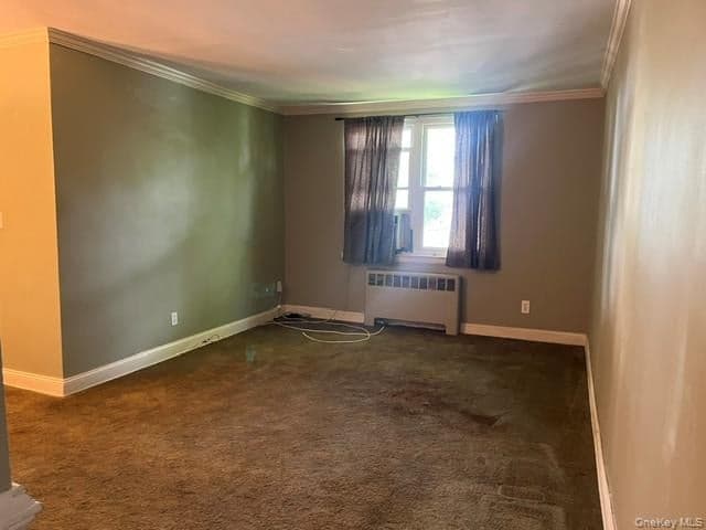 275 Maple Ave AVE Unit: B5 thumbnail 6