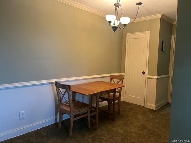 275 Maple Ave AVE Unit: B5 thumbnail 5