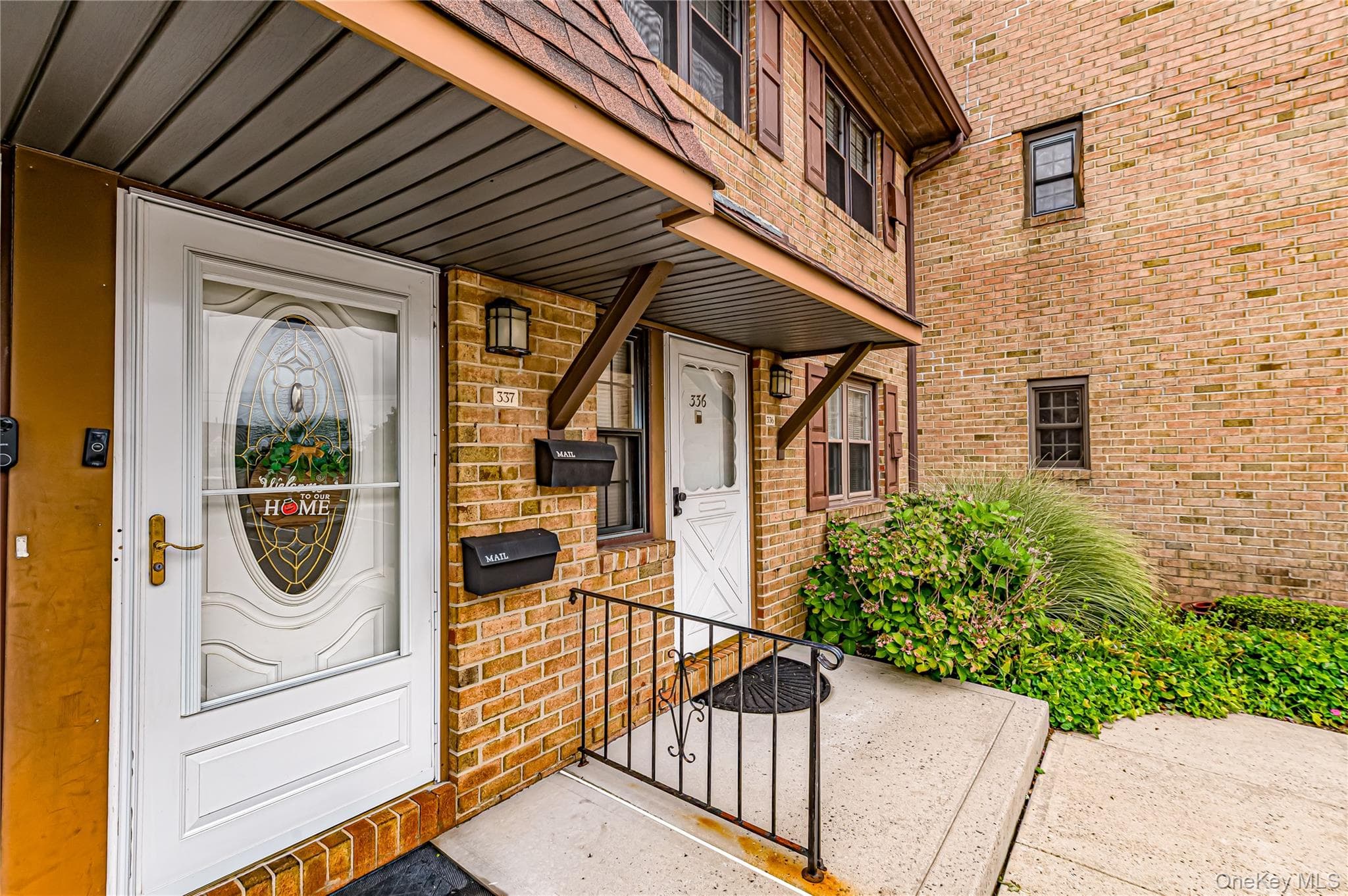 337 Mariners Way Unit: 337 thumbnail 4