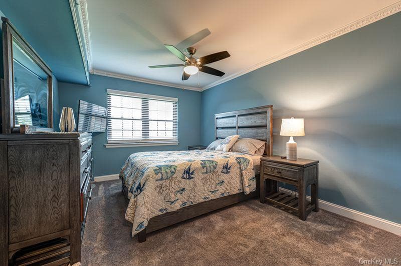 337 Mariners Way Unit: 337 thumbnail 12