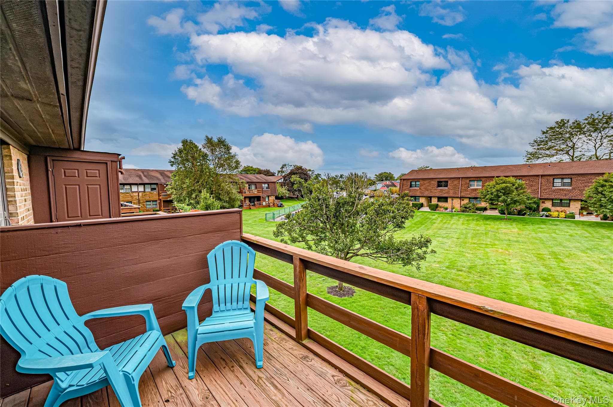 337 Mariners Way Unit: 337 thumbnail 15