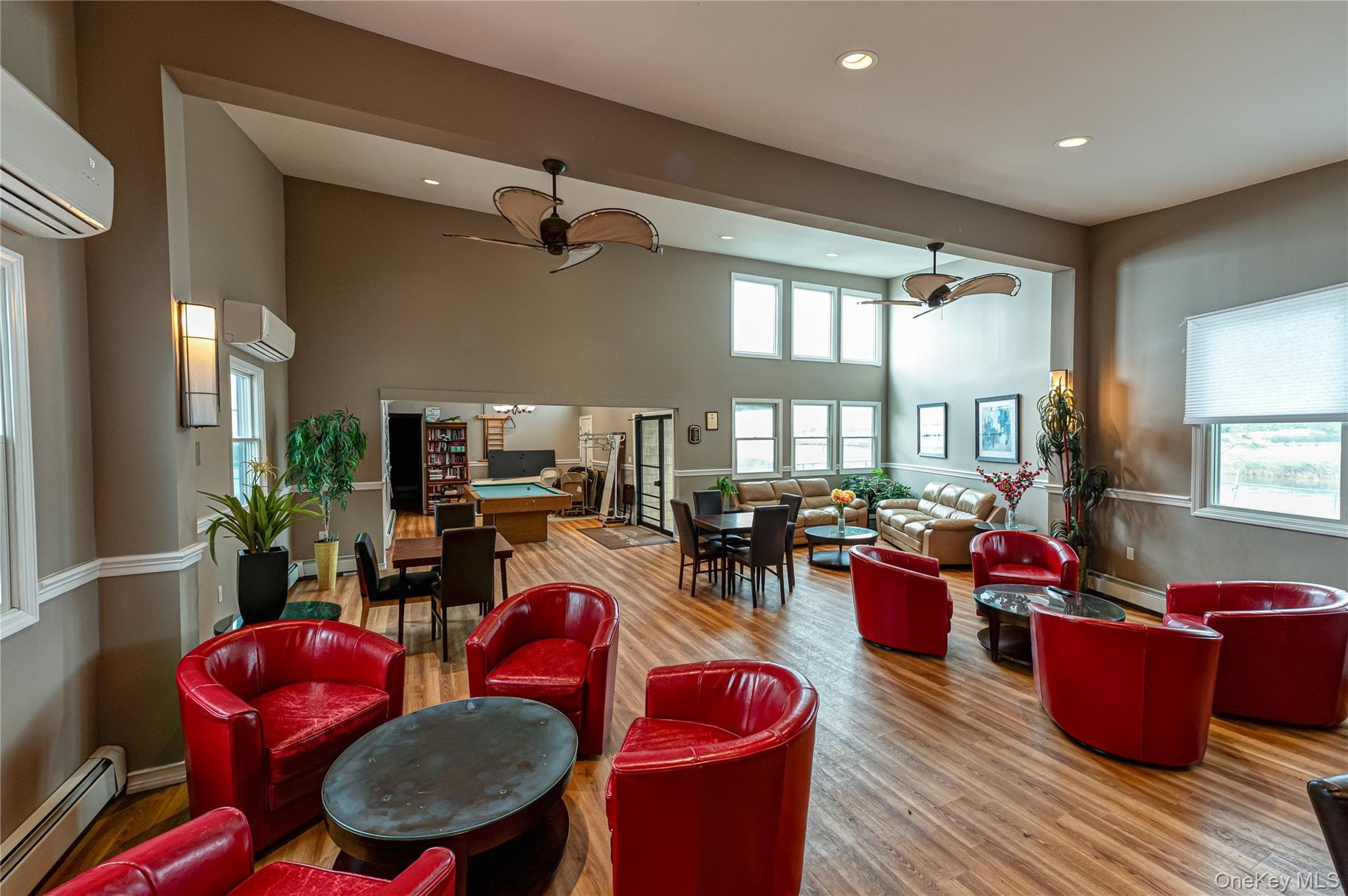 337 Mariners Way Unit: 337 thumbnail 25