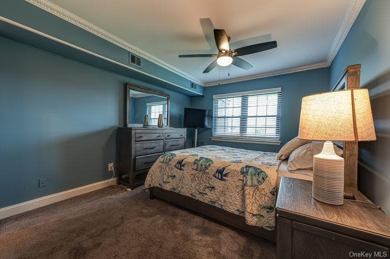 337 Mariners Way Unit: 337 thumbnail 11