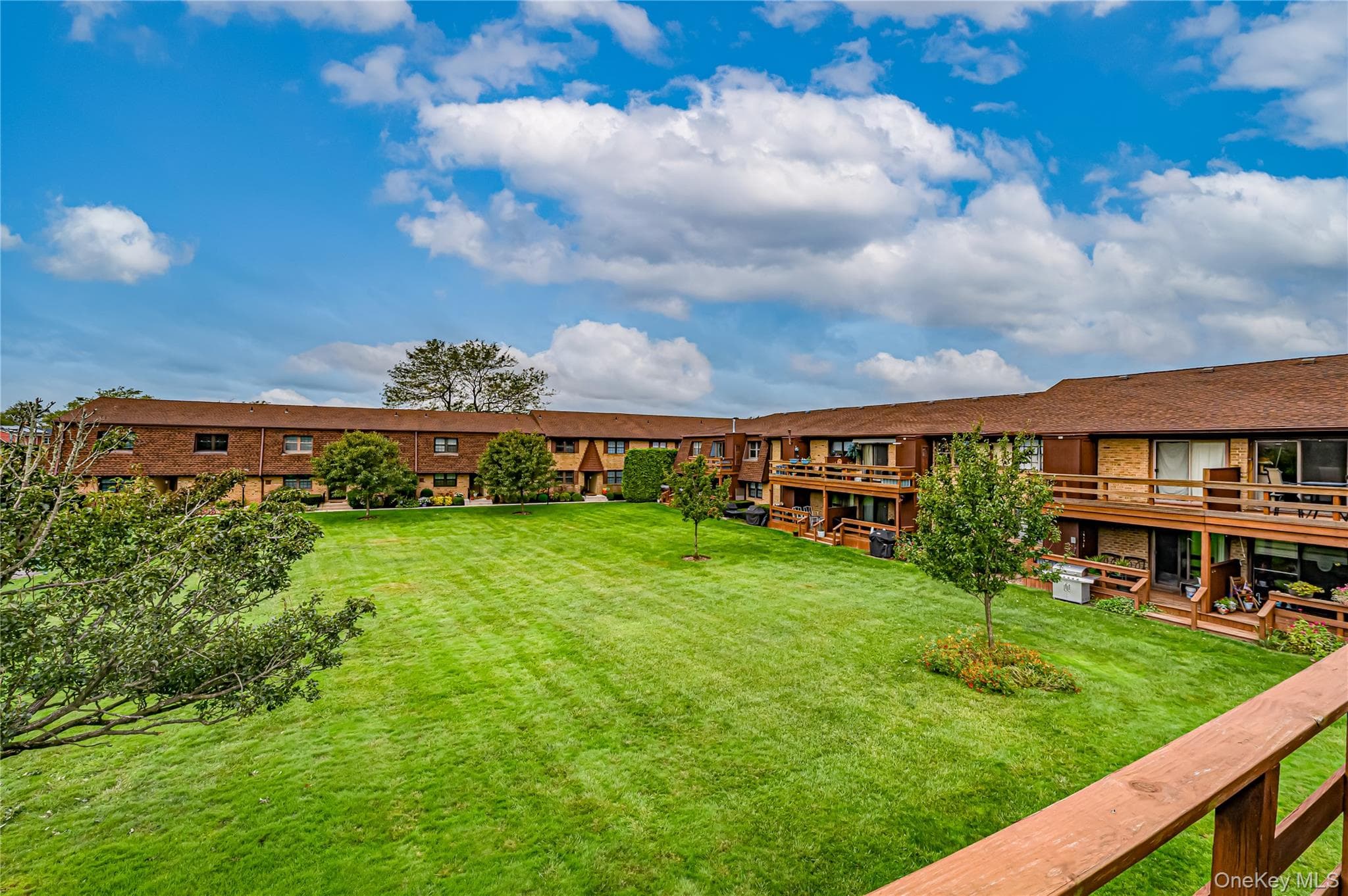 337 Mariners Way Unit: 337 thumbnail 16
