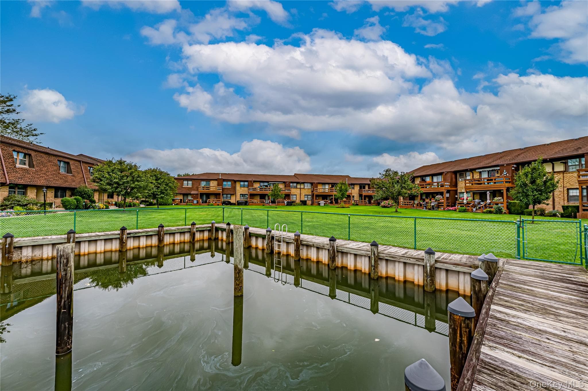 337 Mariners Way Unit: 337 thumbnail 17