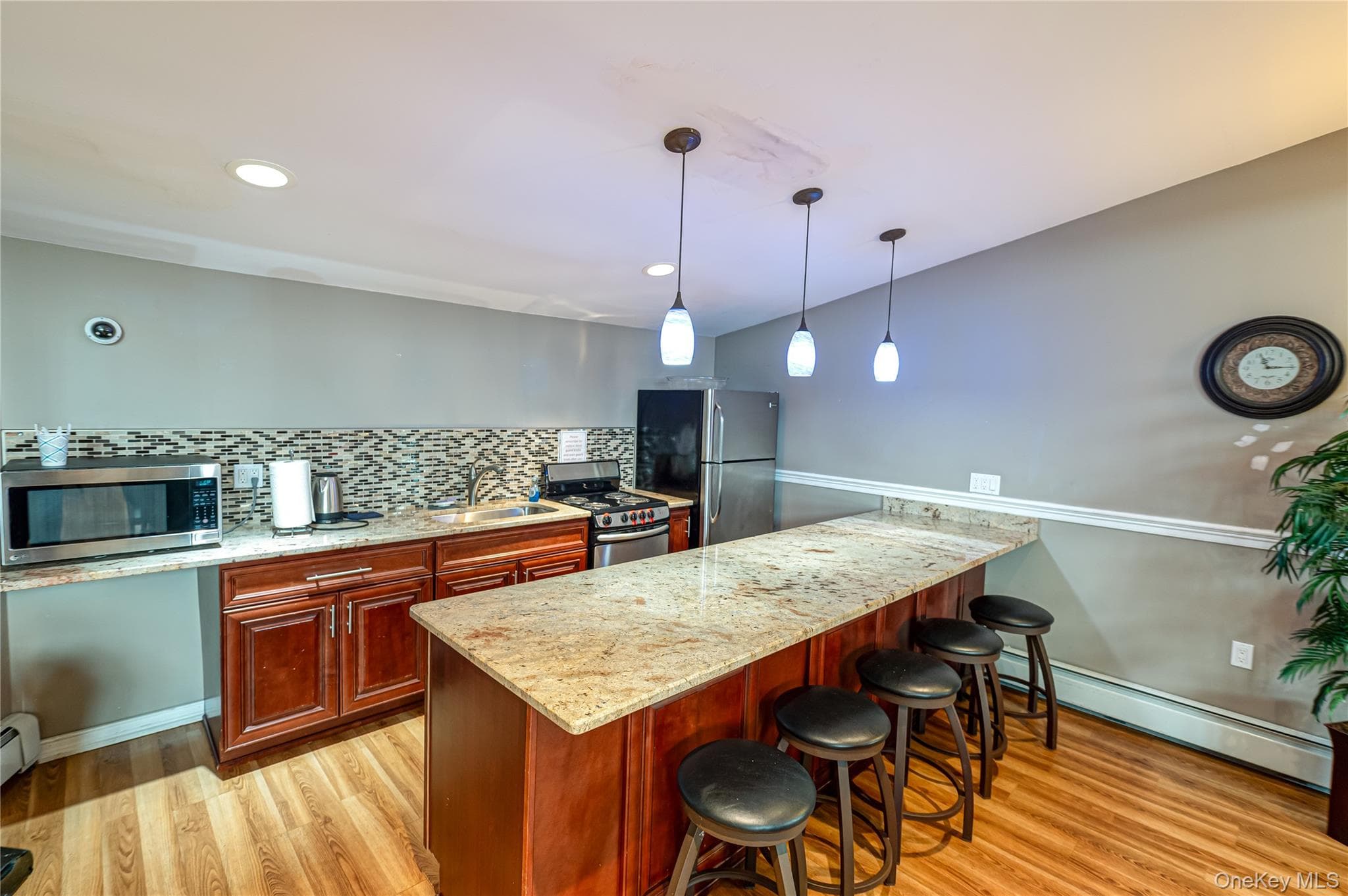 337 Mariners Way Unit: 337 thumbnail 27