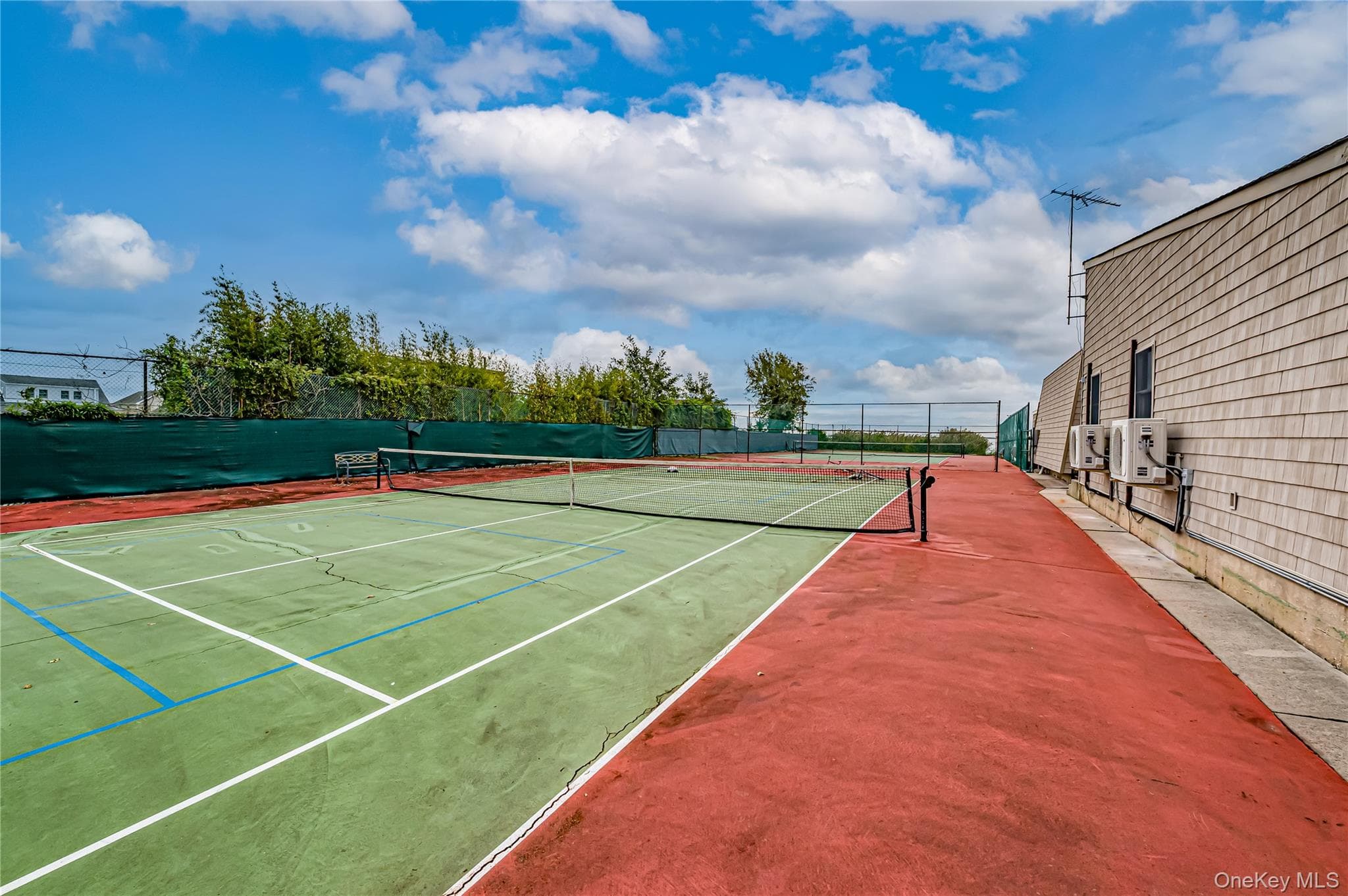 337 Mariners Way Unit: 337 thumbnail 23