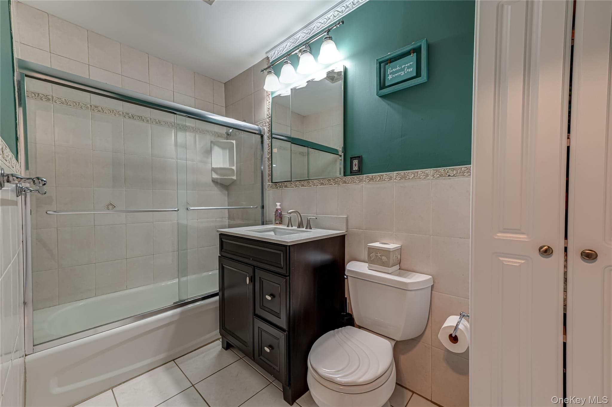 337 Mariners Way Unit: 337 thumbnail 13