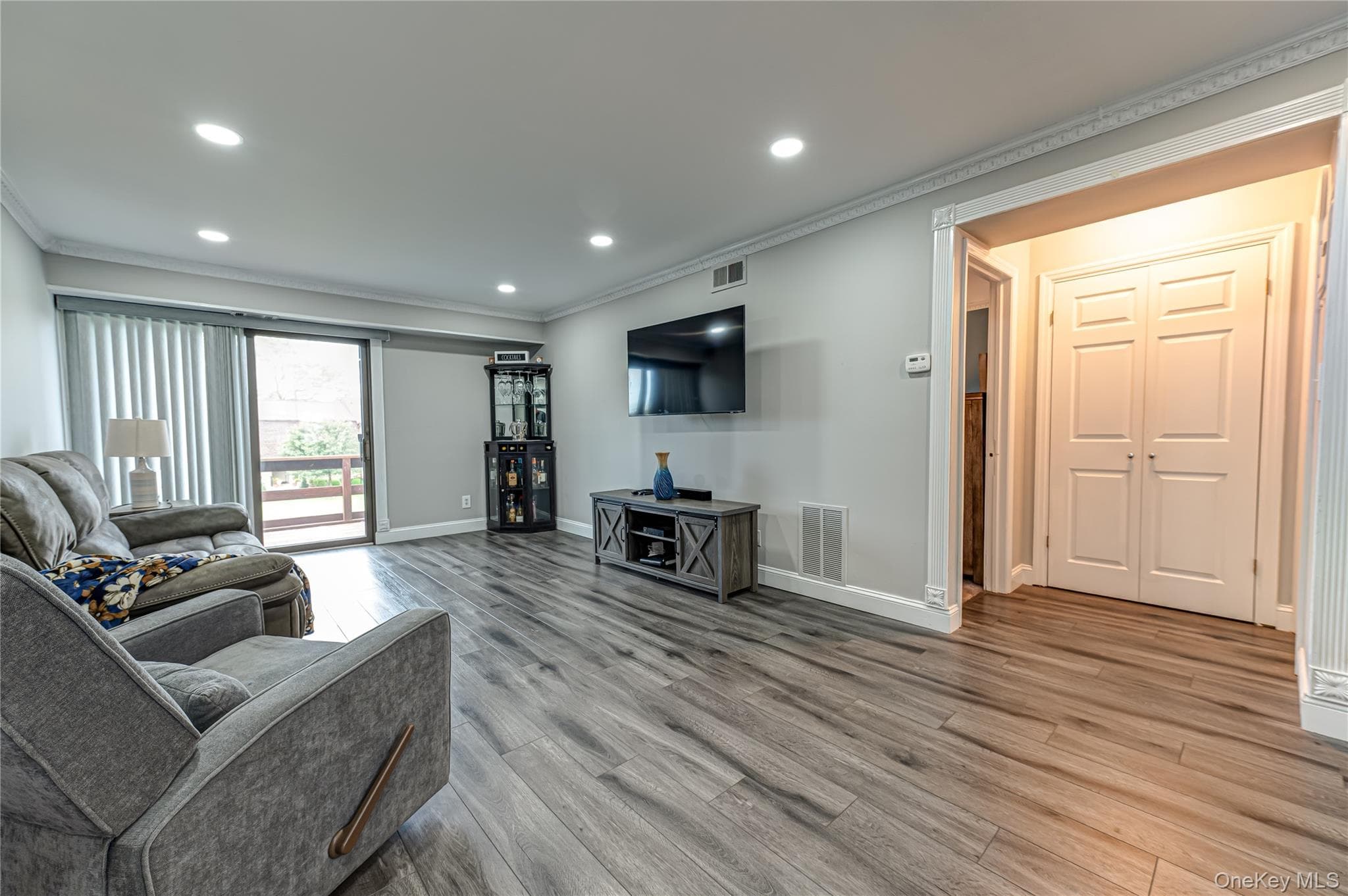 337 Mariners Way Unit: 337 thumbnail 5