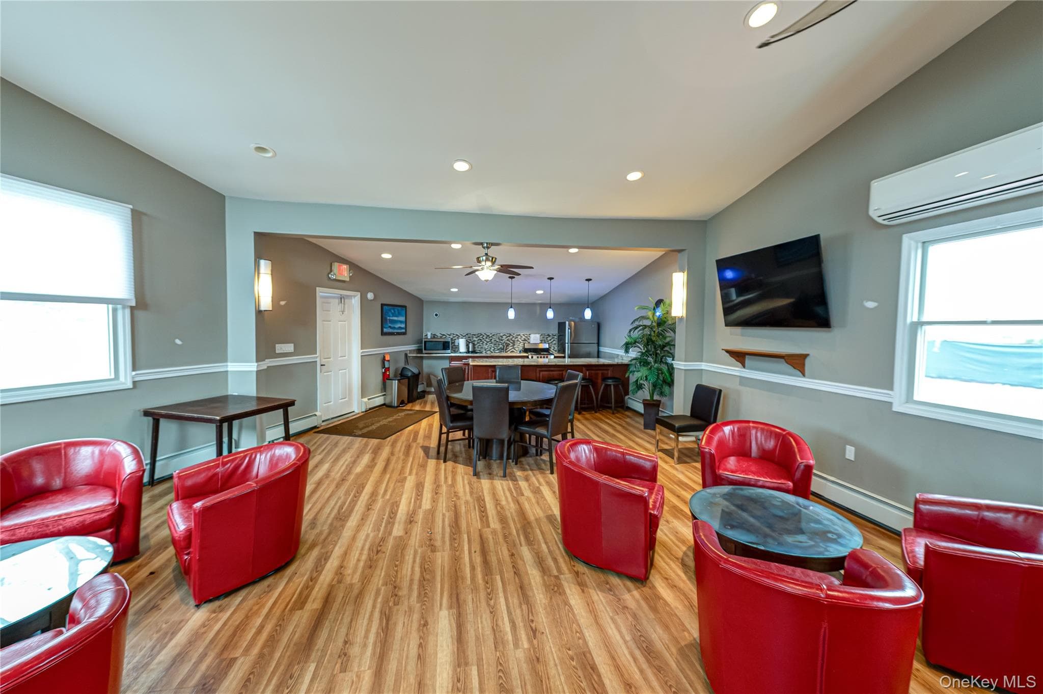337 Mariners Way Unit: 337 thumbnail 24