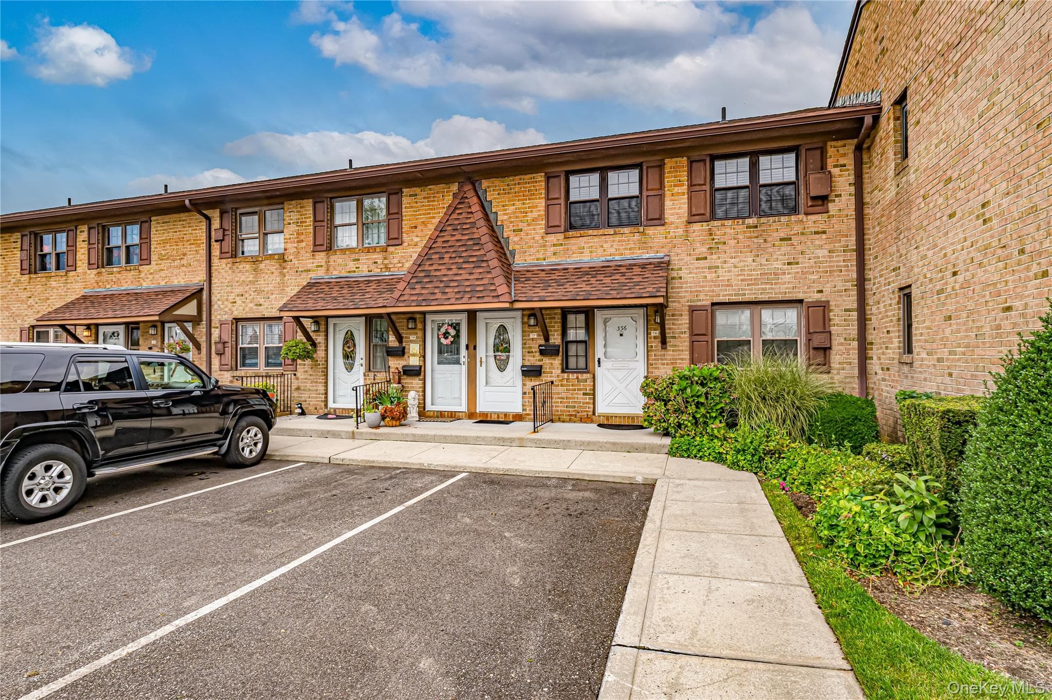 337 Mariners Way Unit: 337 thumbnail 3