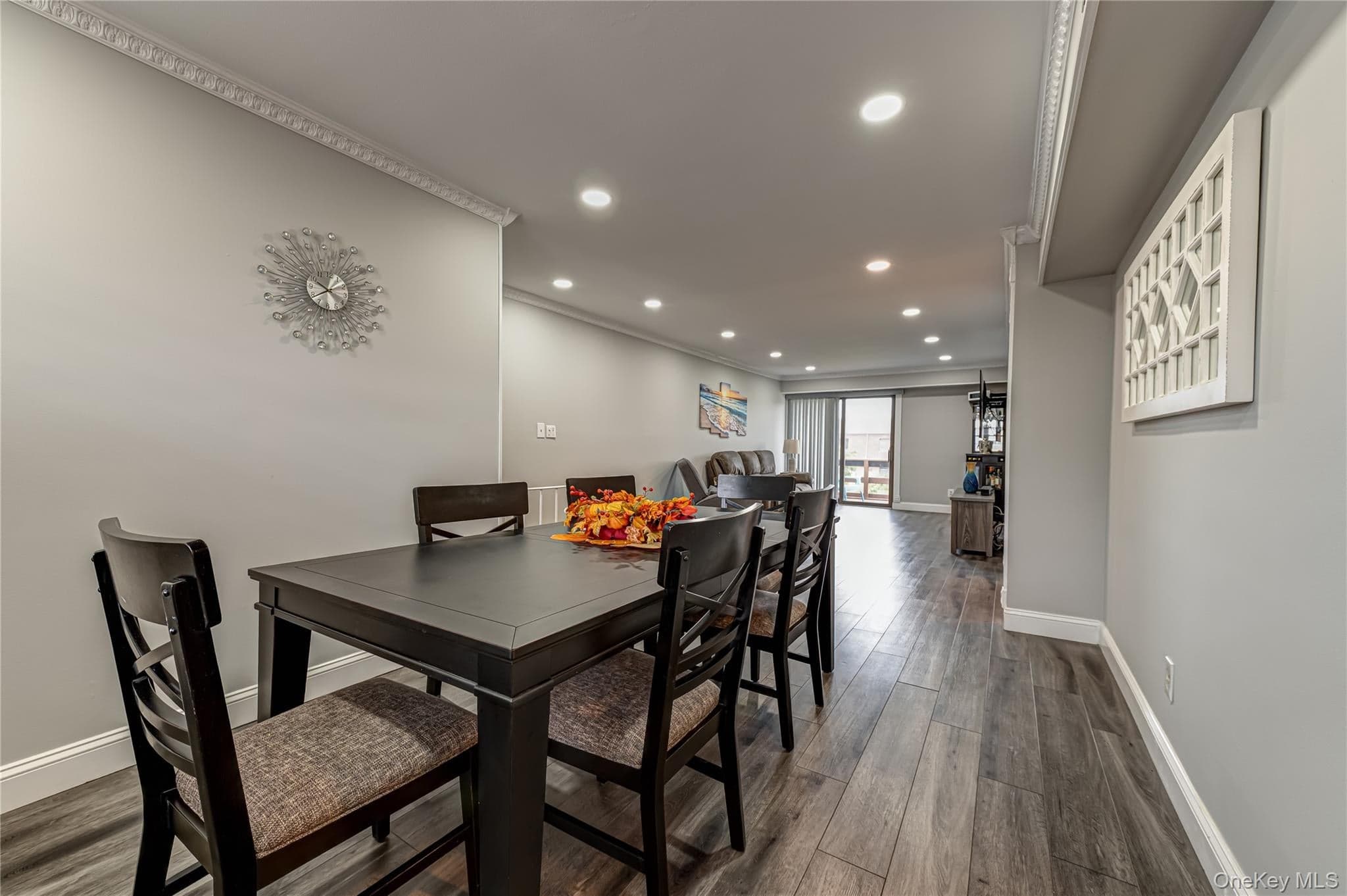 337 Mariners Way Unit: 337 thumbnail 7