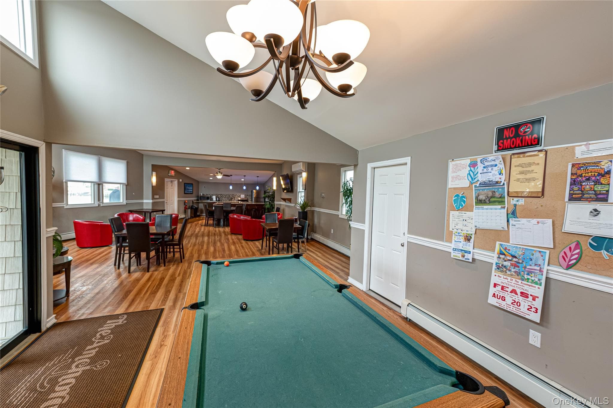 337 Mariners Way Unit: 337 thumbnail 26