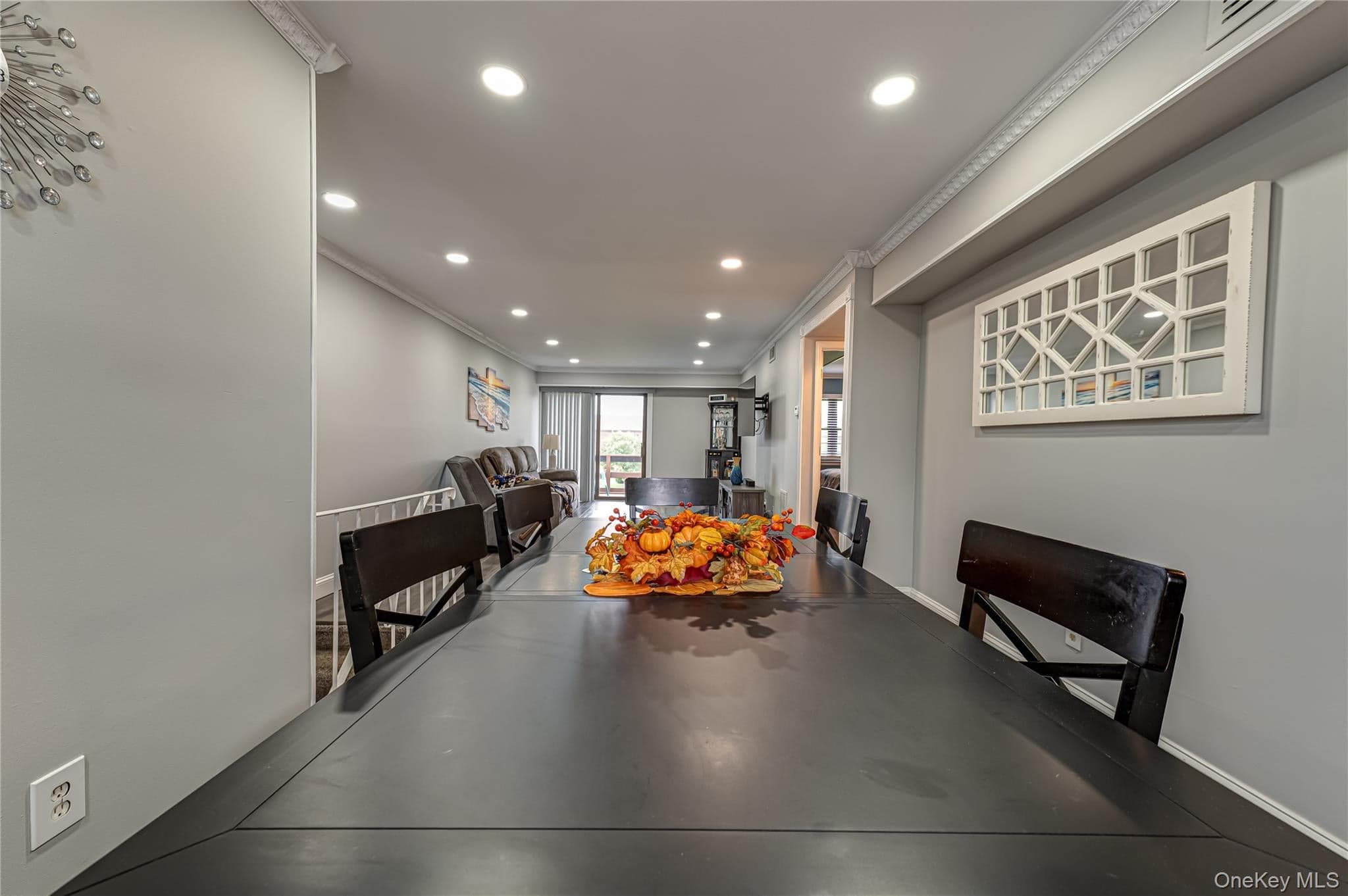 337 Mariners Way Unit: 337 thumbnail 8