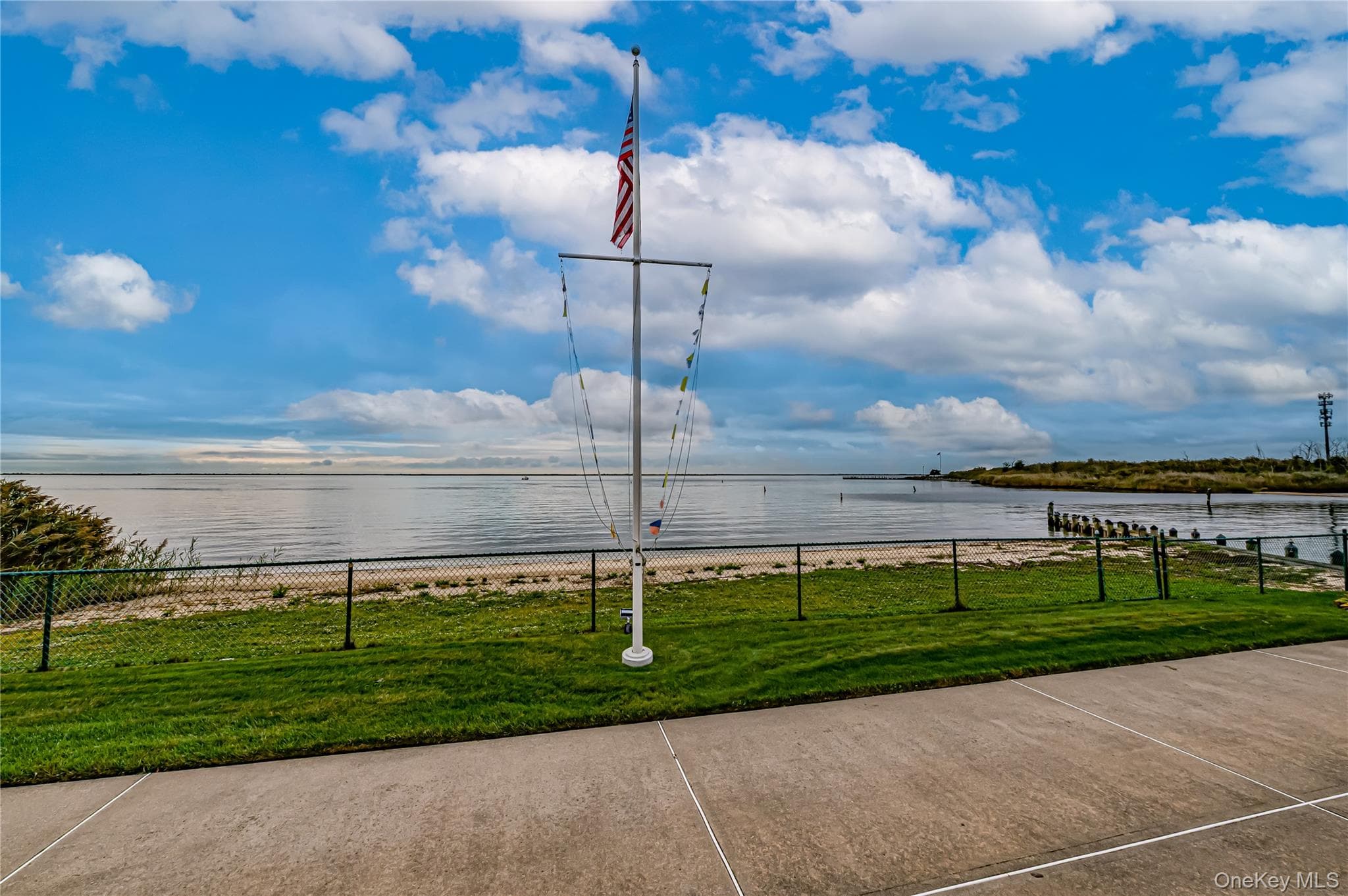 337 Mariners Way Unit: 337 thumbnail 21