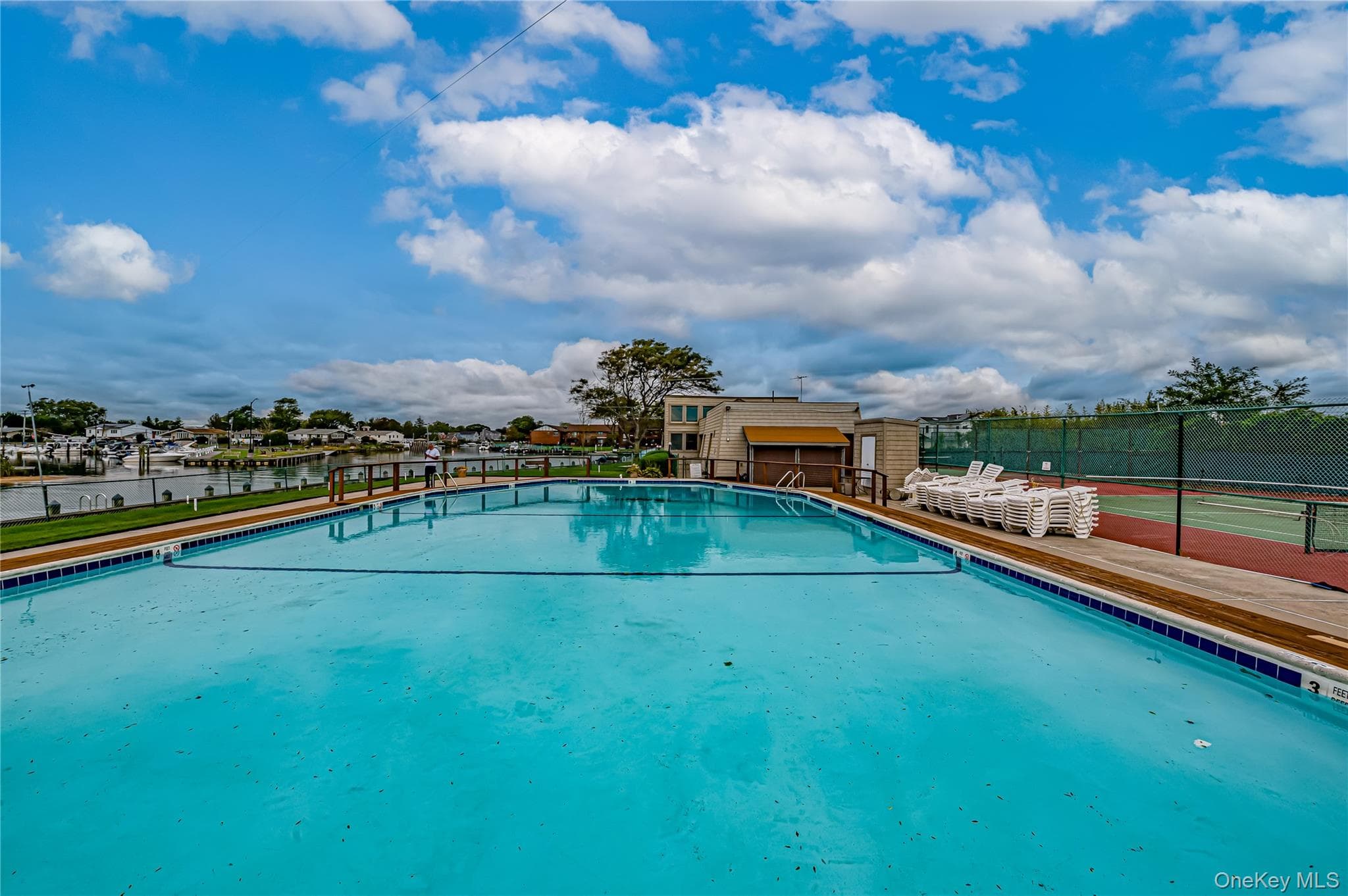 337 Mariners Way Unit: 337 thumbnail 19