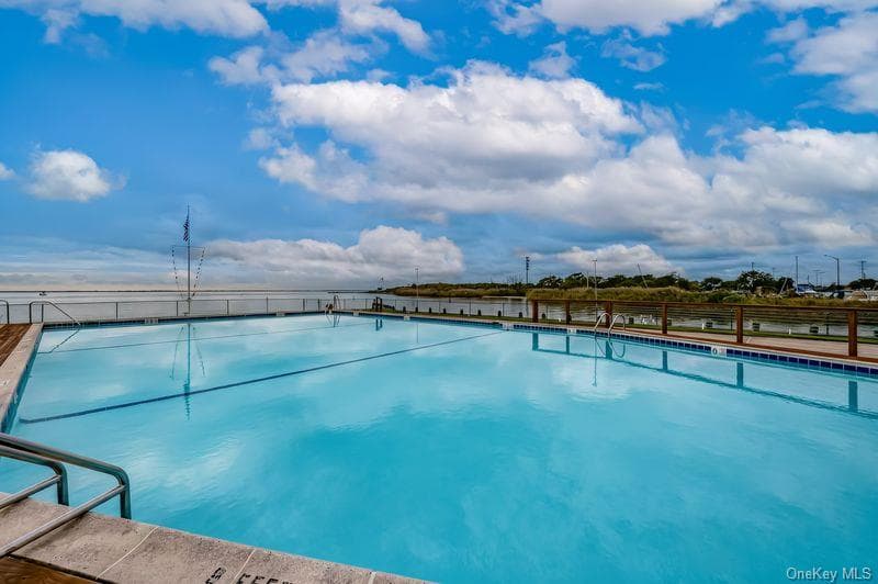 337 Mariners Way Unit: 337 thumbnail 20