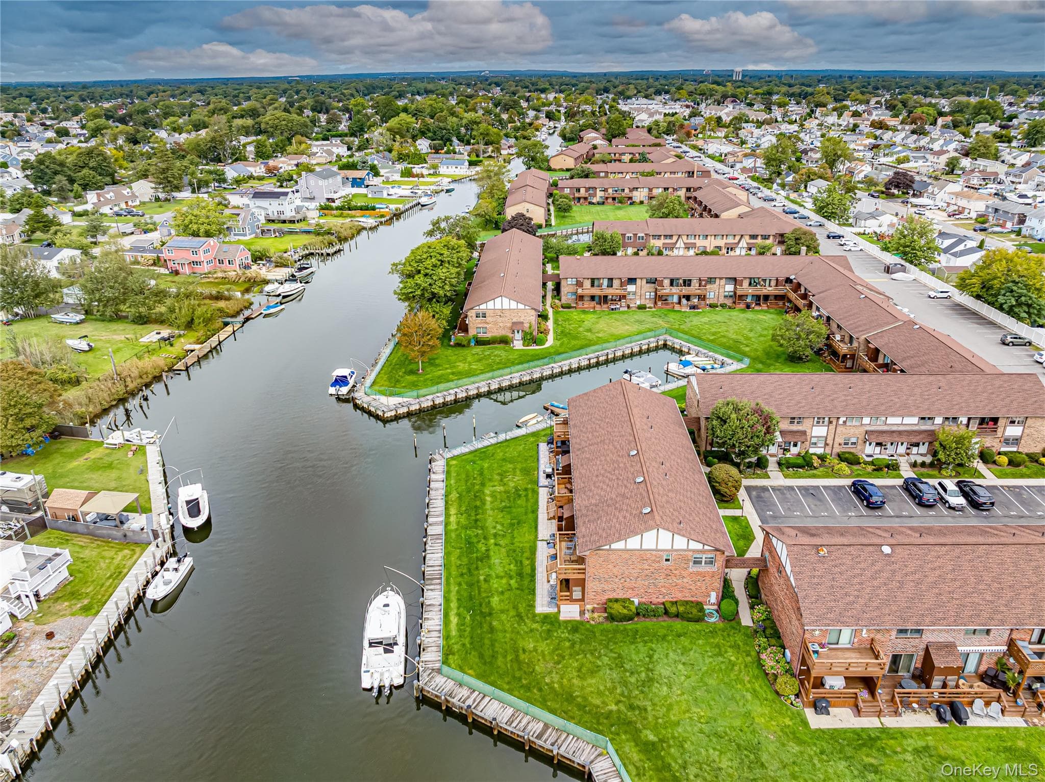 337 Mariners Way Unit: 337 photo 1