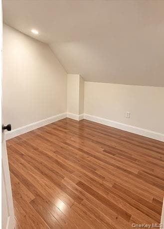 207 Bradford Street thumbnail 4