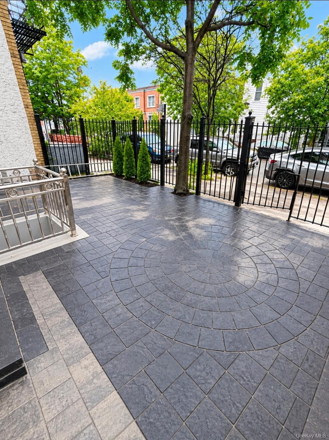 207 Bradford Street thumbnail 7